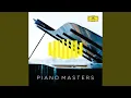 Download Lagu Chopin: Ballade No. 3 in A Flat Major, Op. 47