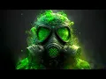 Download Lagu Nuclear Explosion - Dark Techno / EBM / Industrial