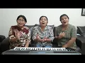Download Lagu Arta Felicya- Ampuni aku Tuhan musik cover ☺Mams Trio☺Sintua hkbp srigunting.Cipt.Abidin simamora