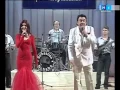 Download Lagu Concert de caritate sustinut de Alexandru Lozanciuc,Partea II-a