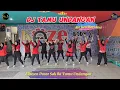 Lagu Dj Tamu Undangan Ala keri keri // Senam Kreasi // VioClass // SS KEZE @GembengOfficial