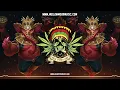 Mellow Mood - Make It Better (Feat. Iya Terra) 🔥 New Reggae 2022 / Roots Reggae / Lyric Video