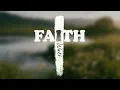 Ryan Ofei - Daily ft. Limoblaze, Becca Folkes (Lyrics)