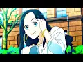 Download Lagu tyla - is it (sped up \u0026 reverbed to perfection)