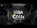 Download Lagu BUTA CINTA - JOPATRI |SYAKIR COVER