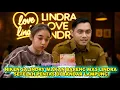 Download Lagu NIKEN SALINDRY PENTAS DI JEMPUT MAS LINDRA