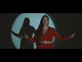 Download Lagu Saray Jiménez - Segunda Parte (Video Oficial)