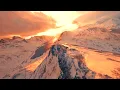 Download Lagu Sun Will Rise (Fantasy) by Eric Heitmann and @Aria-Siren
