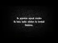 Download Lagu Kotak - Kembali Untukmu (lirik)
