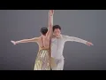 Download Lagu Roméo et Juliette | Program Overview