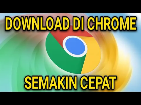 Download MP3 CARA CEPAT DOWNLOAD DI CHROME (ANDROID/IOS)