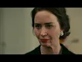 Best Scene From Oppenheimer 2023 Movie