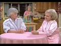 Lagu The Golden Girls 2022 Ep 0909 #TGG2022