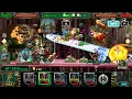 Download Lagu METAL SLUG ATTACK Reloaded PC - INVADER KING - Ultimate Mission Hell