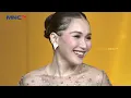 Ayu Ting Ting X All Peserta - Minyak Wangi | KONTES SWARA BINTANG 2024