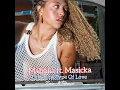 Mahalia ft. Masicka - Different Type Of Love (Zain K Remix)