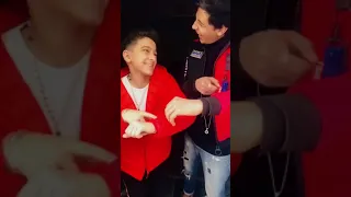          سامر المدني   أغنية  اشرب حشيش    دندنها