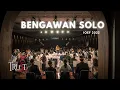 Download Lagu Bengawan Solo | TRUST Orchestra | Gala Concert IOEF 2022