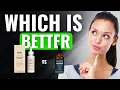 Hims vs Happy Head 2025 Which Is The BEST Hair Growth To Use Pros Cons Side effects