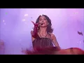 Download Lagu Justyna Steczkowska