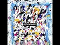 Wasted Nights - ONE OK ROCK