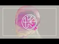 Neptunica x Besomorph feat. Hedara - Oblivion