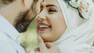 اهلا حبيبي قلبي الغالي     دندنها