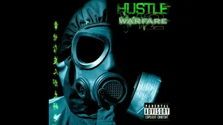 Black Smurf Luciano Prod By Purpdogg 2014 