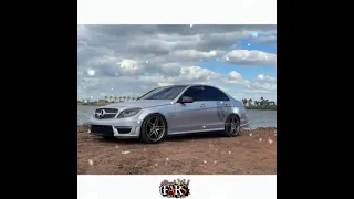 مهرجان حوده بندق صدي صوت جامد 2022 