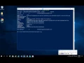 How To Create A Hyper-V Virtual Machine Using A PowerShell Script