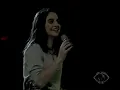 Soledad Pastorutti - Almas, corazon y vida