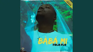 baba mi