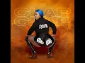 Clap Clap - Spice