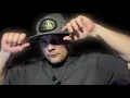 Lawless -El Corrido II (Reaction)