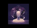 TK - Feel Alright (Feat. 화지, ODEE)