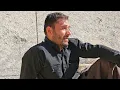 Download Lagu A Sad Day for Salahadin’s Family 😢 | Channel Raz Loses Monetization ⚡