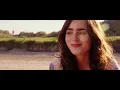 Cornelia Street - Taylor Swift [Music Video] || Love Rosie
