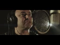 Віктор Павлік feat. Чумацький Шлях (CH.SH) - Шикидим (Official Video)
