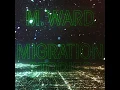Migration of Souls - M. Ward