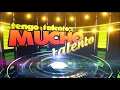 ¡Joss Favela No Perdona A Nadie! - Gran Final TTMT 19