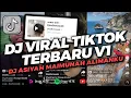 Download Lagu DJ TREND MULET - DJ AISYAH MAIMUNAH ALIMANKU RAKA REMIXER 🎧