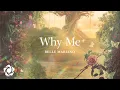 Download Lagu Belle Mariano - 'Why Me' Official Lyric Video