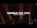 Download Lagu Sampaikan Pada Yesus - Melitha Sidabutar (Lirik) - Lagu Rohani Pilihan Terbaik 2025
