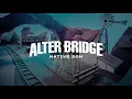 Alter Bridge: Native Son (Official Video)