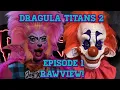 Download Lagu Dragula Titans Season 2 Episode 1 Rawview