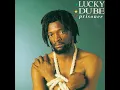 Reggae Strong - Lucky Dube