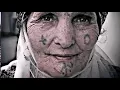 ⵢⵣⵍⵉ ⴰⵇⴷⵢⵎ   اغنية امازيغية اطلسية نادرة