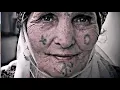 Download Lagu ⵢⵣⵍⵉ ⴰⵇⴷⵢⵎ   اغنية امازيغية اطلسية نادرة