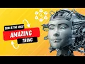 ChatGPT AI and Blockchain - What You Need to Know Code Eater