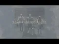 Your Way's Better - Forrest Frank | Lyrics & Dance